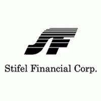 Stifel Financial Logo Vector