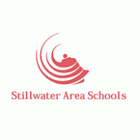 Stillwater Area Schools Logo PNG Vector