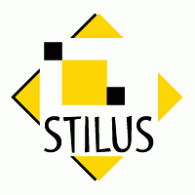 Stilus Logo PNG Vector