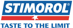 Stimorol Logo Vector