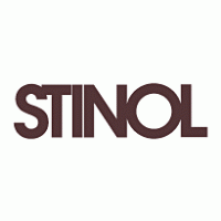 Stinol Logo PNG Vector