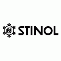 Stinol Logo PNG Vector