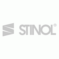 Stinol Logo PNG Vector