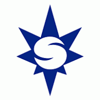 Stjarnan Logo Vector
