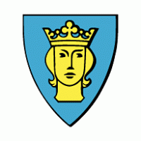 Stockholm Sweden Logo PNG Vector
