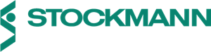 Stockmann Logo PNG Vector