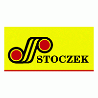 Stoczek Logo PNG Vector