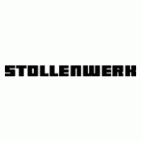 Stollenwerk Logo PNG Vector