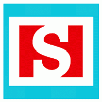 Stolt-Nielsen Logo Vector