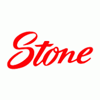 Stone Logo PNG Vector