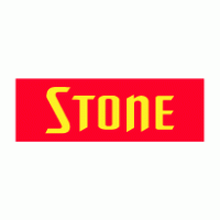 Stone Straw Logo PNG Vector