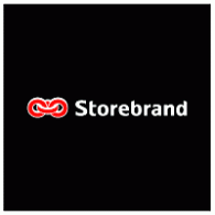 Storebrand Logo PNG Vector