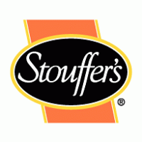 Stouffer's Logo Vector