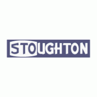 Stoughton Trailers Logo PNG Vector