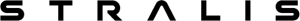 Stralis Logo PNG Vector