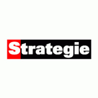 Strategie Logo PNG Vector