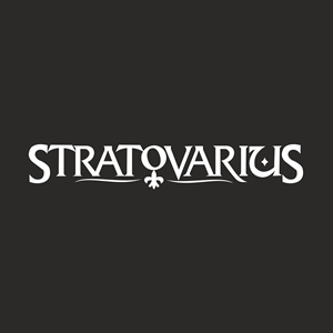 Stratovarius Logo PNG Vector
