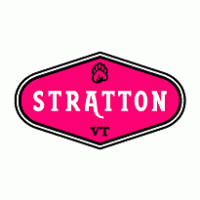 Stratton Logo PNG Vector