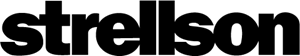 Strellson Logo PNG Vector