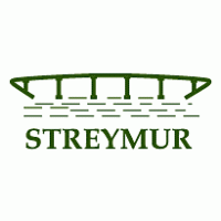 Streymur Logo PNG Vector