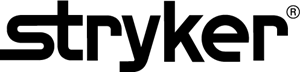 Stryker Logo PNG Vector