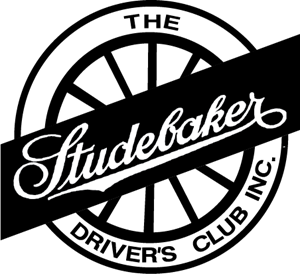 Studebaker Logo PNG Vector