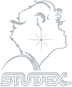Studex Logo Vector