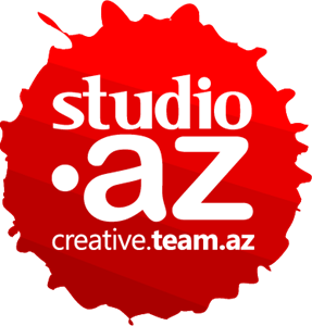 Studio.AZ LLC Logo PNG Vector