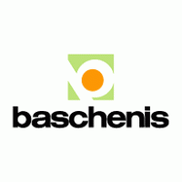 Studio Baschenis Ltda Logo PNG Vector