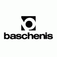 Studio Baschenis Ltda Logo PNG Vector