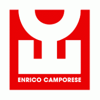 Studio Camporese Logo PNG Vector