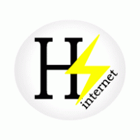 Studio HS internet Logo PNG Vector