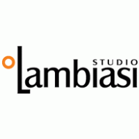 Studio Lambiasi Logo Vector
