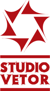 Studio Vetor Logo PNG Vector