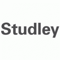 Studley Logo PNG Vector