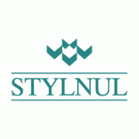 Stulnul Logo PNG Vector