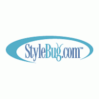 StyleBug.com Logo Vector