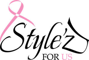 Stylez for US Logo Vector