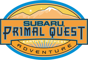 Subaru Primal Quest Adventure Logo PNG Vector