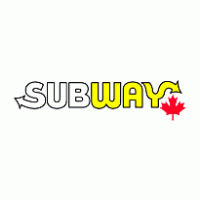 Subway Logo transparent background PNG cliparts free download | HiClipart