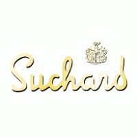 Sucharo Logo Vector