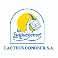 Suipachense Logo PNG Vector