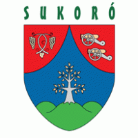 Sukoro Logo Vector