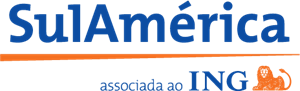 SulAmerica Logo PNG Vector