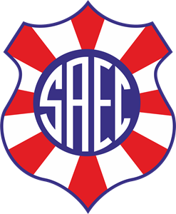 Sul America Esporte Clube-AM Logo PNG Vector
