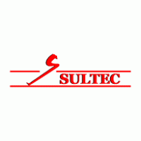Sultec Logo Vector