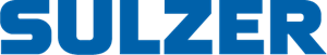 Sulzer Logo PNG Vector