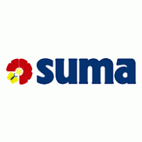 Suma Logo PNG Vector