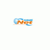 Sumarenet Internet Solutions Logo Vector