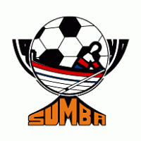 Sumba Logo Vector